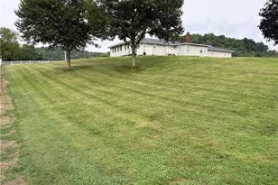 15103 State Route 258 SW, Newcomerstown, OH 43832 - Photo 5