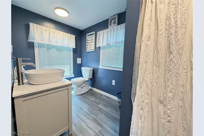 15103 State Route 258 SW, Newcomerstown, OH 43832 - Photo 27