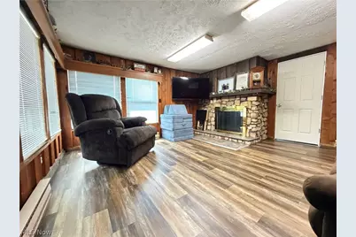 15103 State Route 258 SW, Newcomerstown, OH 43832 - Photo 29