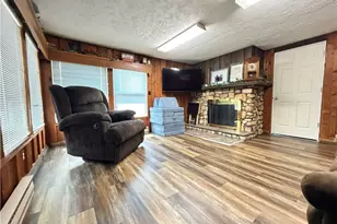 15103 State Route 258 SW, Newcomerstown, OH 43832 - Photo 29