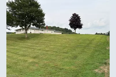 15103 State Route 258 SW, Newcomerstown, OH 43832 - Photo 7