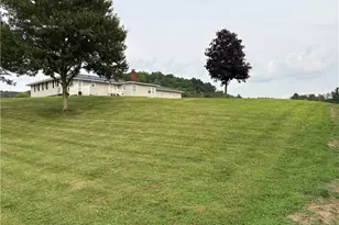 15103 State Route 258 SW, Newcomerstown, OH 43832 - Photo 7