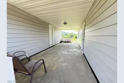 15103 State Route 258 SW, Newcomerstown, OH 43832 - Photo 31