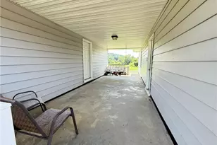 15103 State Route 258 SW, Newcomerstown, OH 43832 - Photo 31