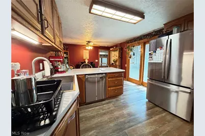 15103 State Route 258 SW, Newcomerstown, OH 43832 - Photo 13