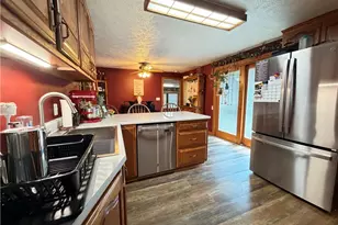 15103 State Route 258 SW, Newcomerstown, OH 43832 - Photo 13