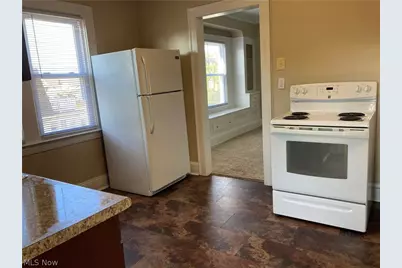 2110 Bunts Road, Oakwood, OH 44107 - Photo 7