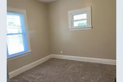 2110 Bunts Road, Oakwood, OH 44107 - Photo 15