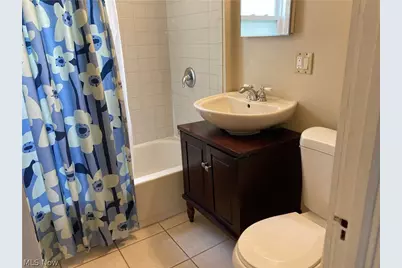 2110 Bunts Road, Oakwood, OH 44107 - Photo 9