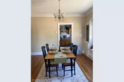 2110 Bunts Road, Oakwood, OH 44107 - Photo 21
