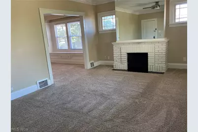 2110 Bunts Road, Oakwood, OH 44107 - Photo 11
