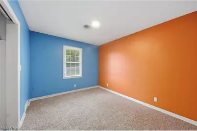 3121 3rd Street SE, Canton, OH 44707 - Photo 13
