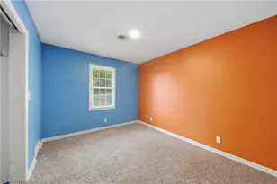 3121 3rd St SE, Canton, OH 44707 - Photo 13