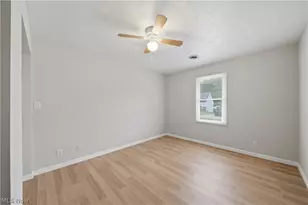 3121 3rd St SE, Canton, OH 44707 - Photo 15