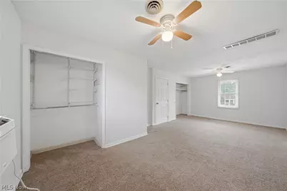 3121 3rd Street SE, Canton, OH 44707 - Photo 11