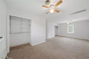 3121 3rd St SE, Canton, OH 44707 - Photo 11
