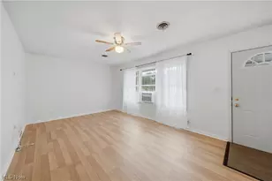 3121 3rd St SE, Canton, OH 44707 - Photo 5