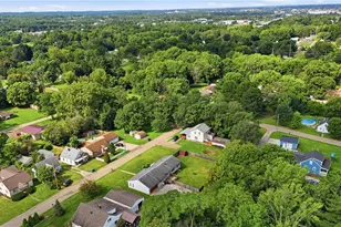3121 3rd St SE, Canton, OH 44707 - Photo 35