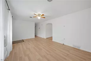 3121 3rd St SE, Canton, OH 44707 - Photo 7