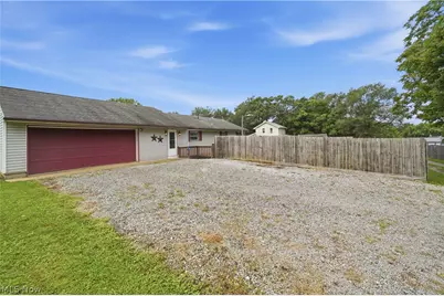 3121 3rd Street SE, Canton, OH 44707 - Photo 31