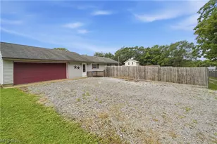 3121 3rd St SE, Canton, OH 44707 - Photo 31