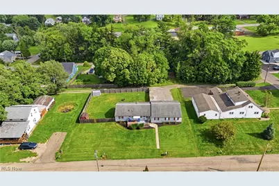 3121 3rd Street SE, Canton, OH 44707 - Photo 33