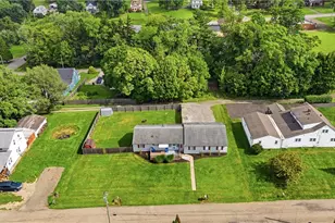 3121 3rd St SE, Canton, OH 44707 - Photo 33