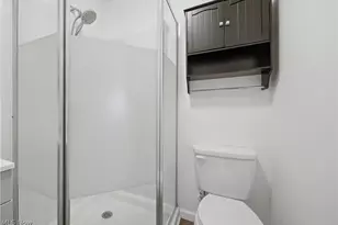 3121 3rd St SE, Canton, OH 44707 - Photo 19