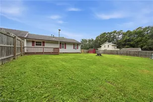 3121 3rd St SE, Canton, OH 44707 - Photo 23