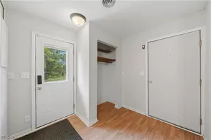 3121 3rd St SE, Canton, OH 44707 - Photo 17