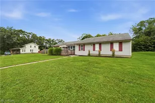 3121 3rd St SE, Canton, OH 44707 - Photo 27