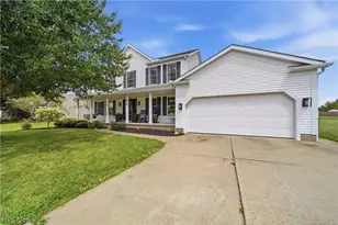 2623 Captens St NE, Canton, OH 44721 - Photo 29