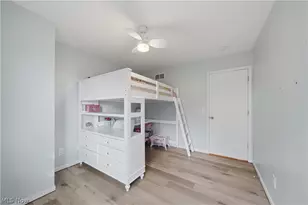 2623 Captens St NE, Canton, OH 44721 - Photo 23
