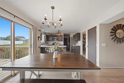 2623 Captens Street NE, Canton, OH 44721 - Photo 5