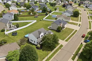 2623 Captens St NE, Canton, OH 44721 - Photo 37