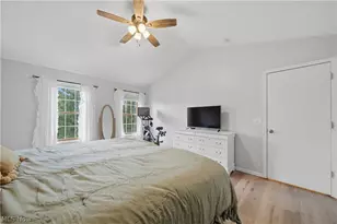 2623 Captens St NE, Canton, OH 44721 - Photo 17