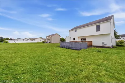 2623 Captens Street NE, Canton, OH 44721 - Photo 35