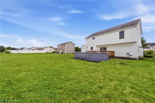 2623 Captens St NE, Canton, OH 44721 - Photo 35