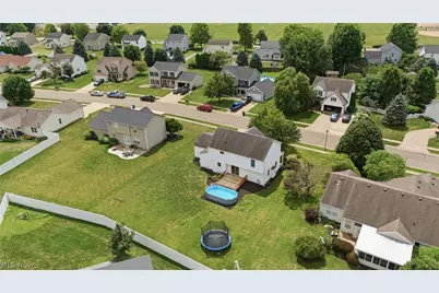 2623 Captens Street NE, Canton, OH 44721 - Photo 41