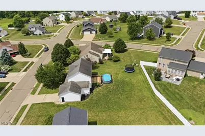 2623 Captens Street NE, Canton, OH 44721 - Photo 39