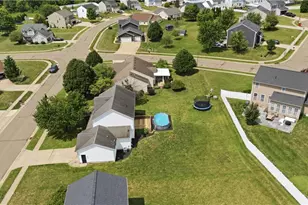 2623 Captens St NE, Canton, OH 44721 - Photo 39