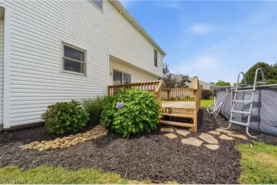 2623 Captens Street NE, Canton, OH 44721 - Photo 31