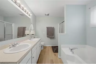 2623 Captens Street NE, Canton, OH 44721 - Photo 19