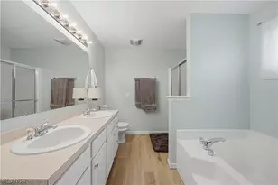 2623 Captens St NE, Canton, OH 44721 - Photo 19