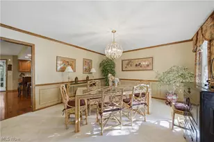 7855 Hearthstone Ave NW, North Canton, OH 44720 - Photo 5