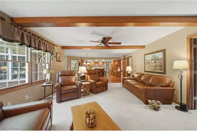 7855 Hearthstone Avenue NW, North Canton, OH 44720 - Photo 15