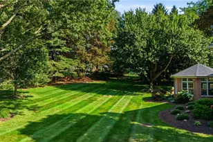 7855 Hearthstone Ave NW, North Canton, OH 44720 - Photo 49