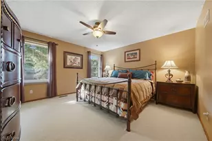 7855 Hearthstone Ave NW, North Canton, OH 44720 - Photo 29