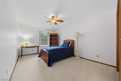 7855 Hearthstone Avenue NW, North Canton, OH 44720 - Photo 27