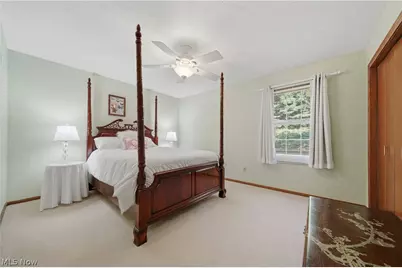 7855 Hearthstone Avenue NW, North Canton, OH 44720 - Photo 25